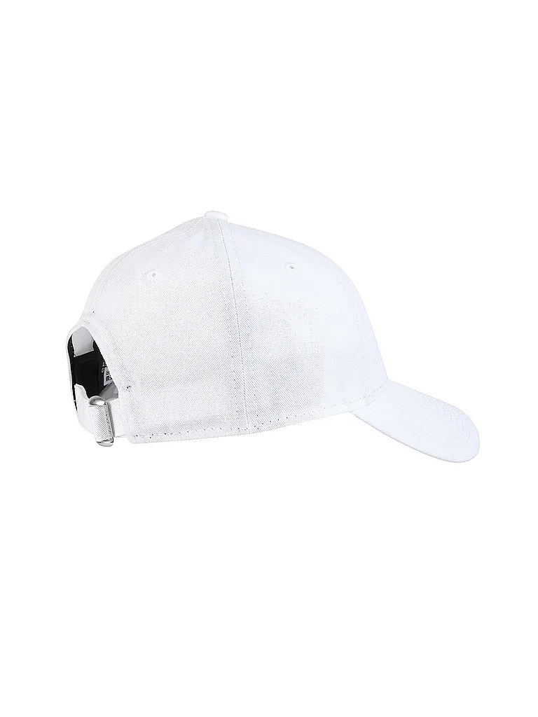 New Era Casquette Tonal 9forty New York Yankees Light Beige One Size unisex 4